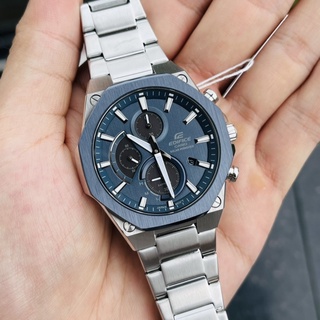 Đồng hồ Nam Casio Edifice EFS-S570 ( Fullbox Chính Hãng )