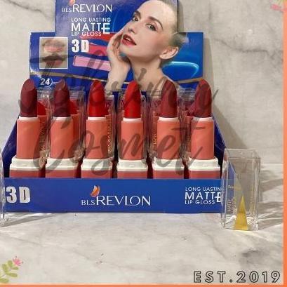 (Hàng Mới Về) Son Môi Lì Code-713 Chất Lượng Cao | BigBuy360 - bigbuy360.vn
