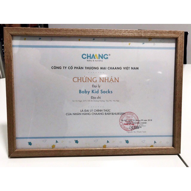 Bộ body cúc vai bé Trai và bé Gái chaang 2019