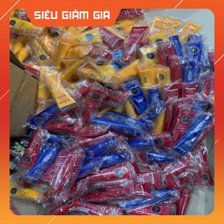 Sữa rửa mặt Aqualabel Shishido