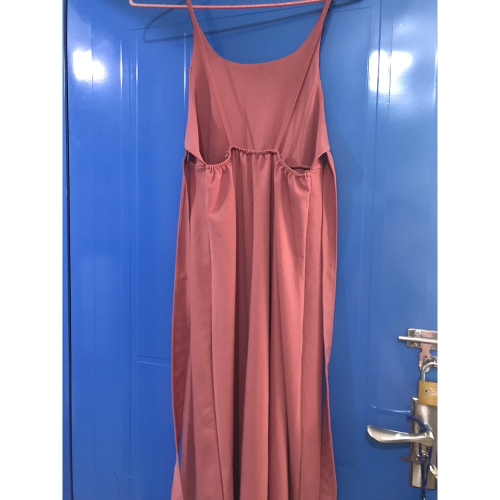 💓Đầm hở lưng sexy quyến rũ nữ | BigBuy360 - bigbuy360.vn