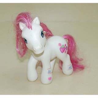 Đồ chơi ngựa Little Pony 14 – Hasbro MỸ