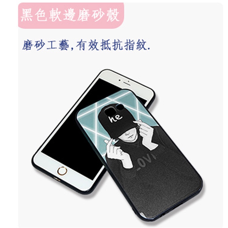 Ốp Lưng Phong Cách Giáng Sinh Cho Huawei Mate 7 Mate 20 Lite Enjoy 7 Enjoy 9 S Play 7 | BigBuy360 - bigbuy360.vn