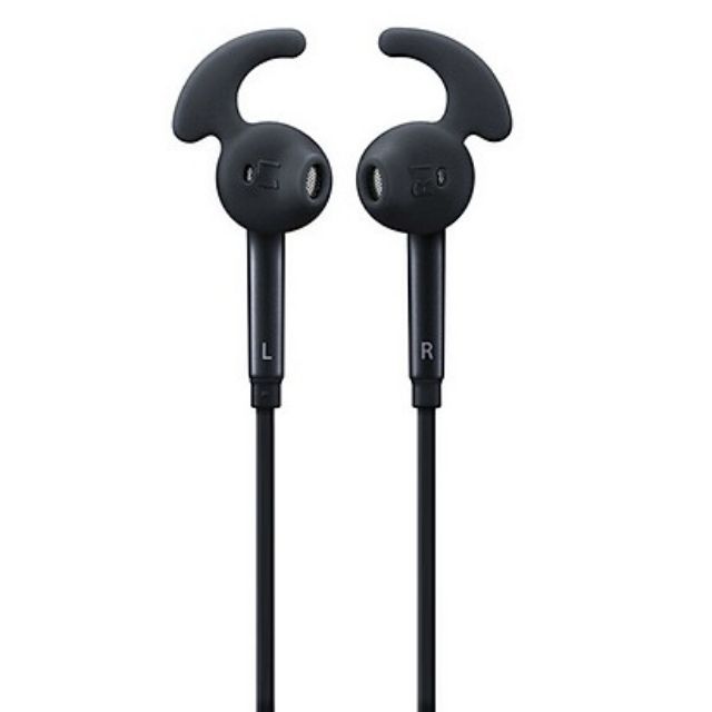 Tai Nghe Nhét Tai Có Dây EG920