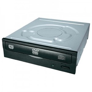 ổ đĩa dvd rw - tặng cáp nguồn và cáp tín hiệu sata