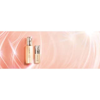 Tình chất dưỡng da Menard Colax C