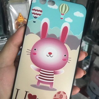 Ốp lưng oppo a39