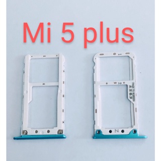 Khay sim xiaomi redmi mi 5 plus
