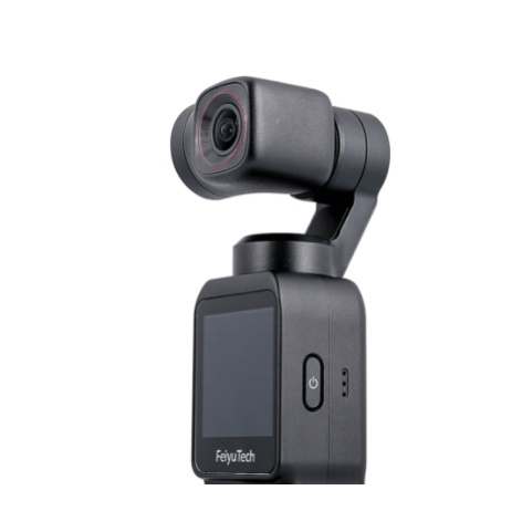 Camera Feiyu Pocket 2