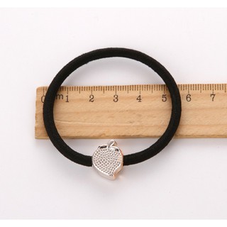 Combo 20 Dây Buộc Tóc Hàn Quốc