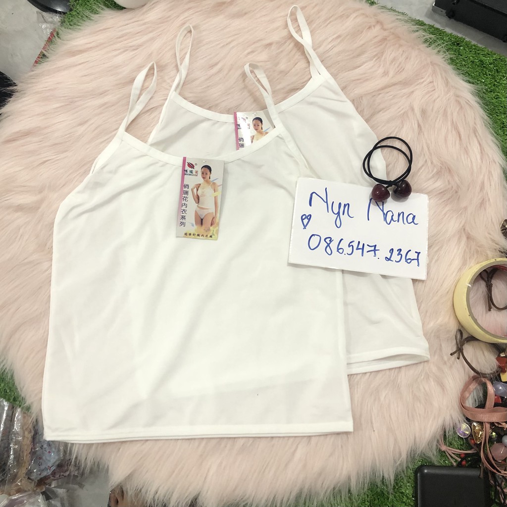 Áo lá dài, áo lá thun dài