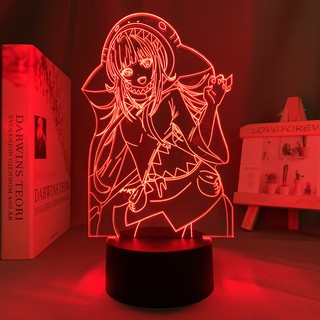 Đèn Led Đổi Màu Trang Trí Phòng Ngủ Dành Cho Bé