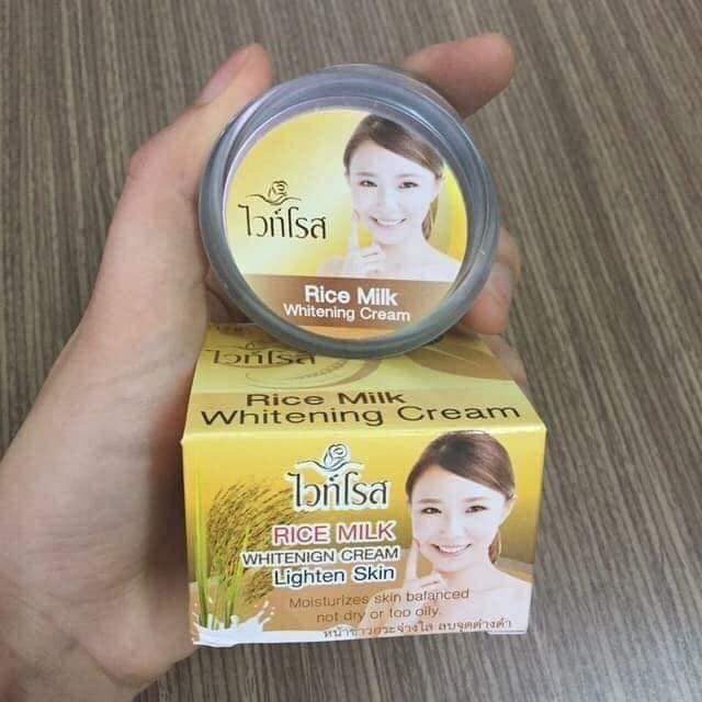 GIÁ SIÊU HUỶ DIỆT GIÁ HUỶ DIỆT Kem Dưỡng Trắng Da Super Gold Caviar Thái Lan SIÊU KHUYẾN MÃI