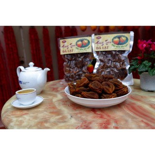 Hồng treo gió Đà Lạt  - Loại 2