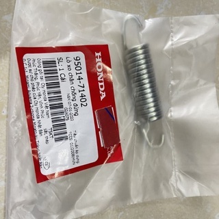 Lò xo chân chống đứng HONDA Dream/ Wave/ Future/ CUB -C70