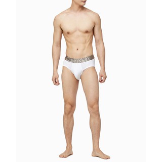 CALVIN KLEIN UNDERWEAR - Quần Lót Nam NB2536100