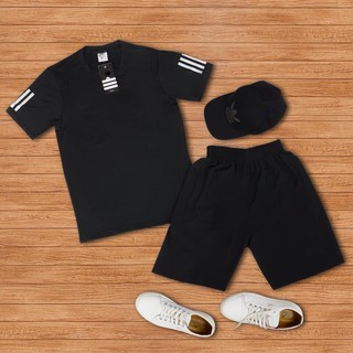Quần jogger nữ chất nỉ