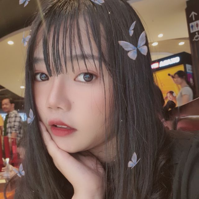 Mỹ Phẩm Nội Địa Giá Tốt, Cửa hàng trực tuyến | BigBuy360 - bigbuy360.vn