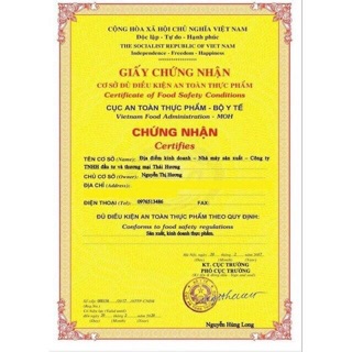 Linh hương phụ khoa