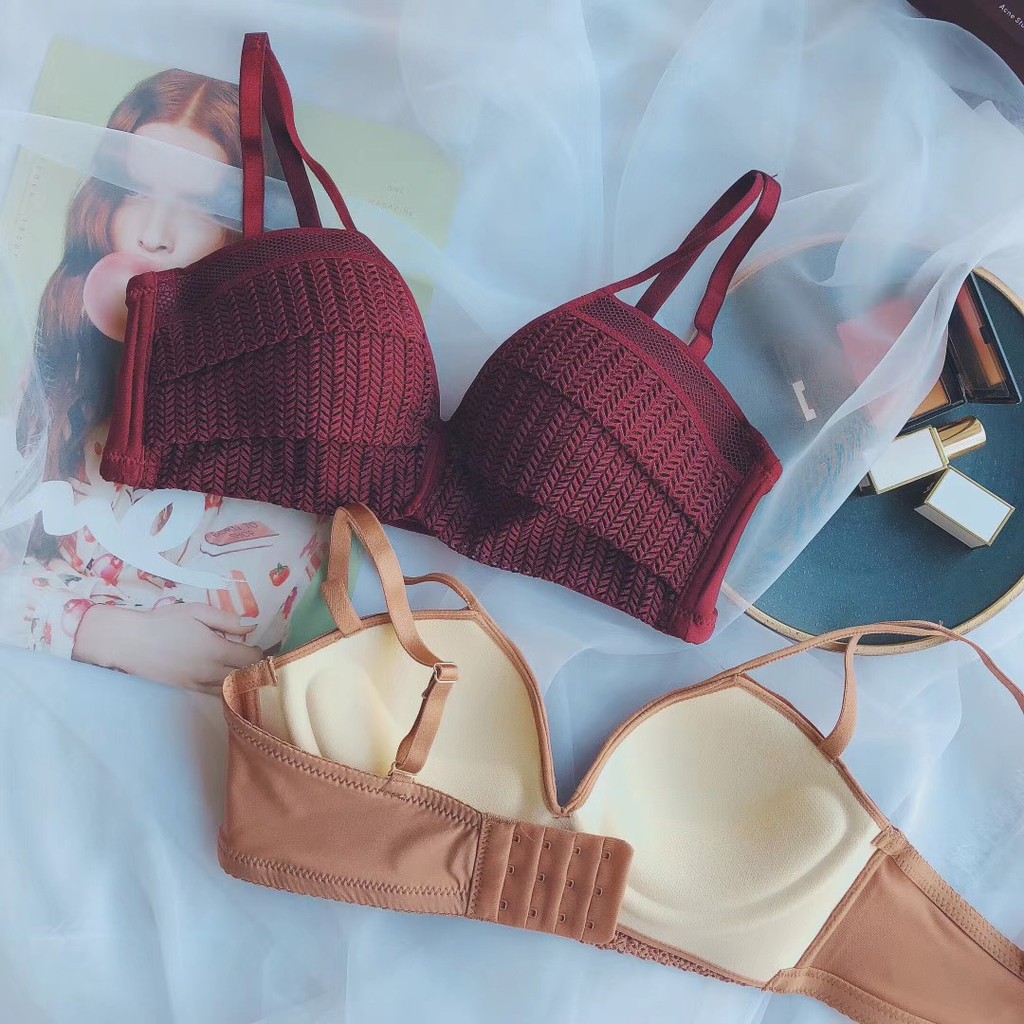 ��😆😆HOT HOT HOT BỘ ĐỒ LÓT KHÔNG GỌNG SEXY NHẤT VỊNH BẮC BỘ M7 lót 2cm | BigBuy360 - bigbuy360.vn