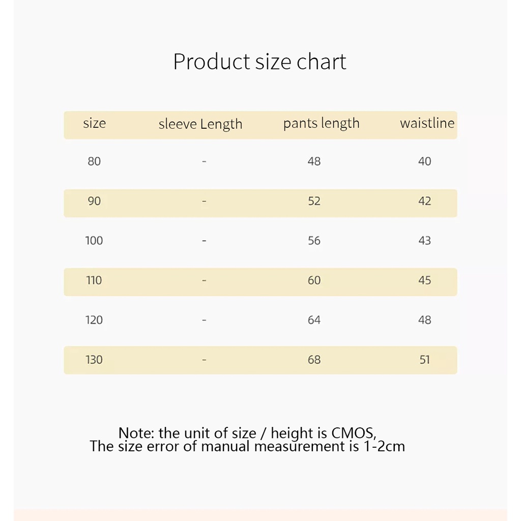 Quần Thể Thao Chống Muỗi Phong Cách Thời Trang Hàn Quốc Dành Cho Bé Trai Và Bé Gái