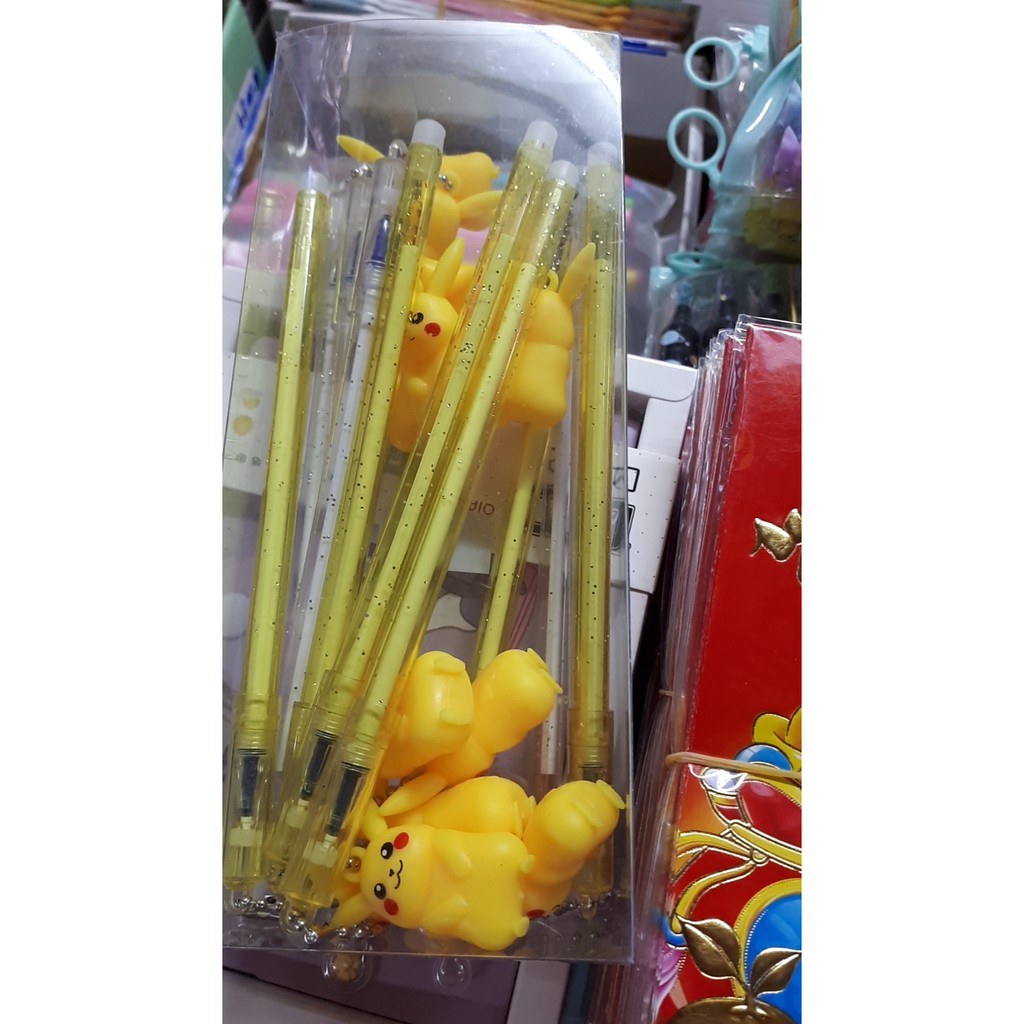 Combo 50 món đồ dùng học tập cho học sinh