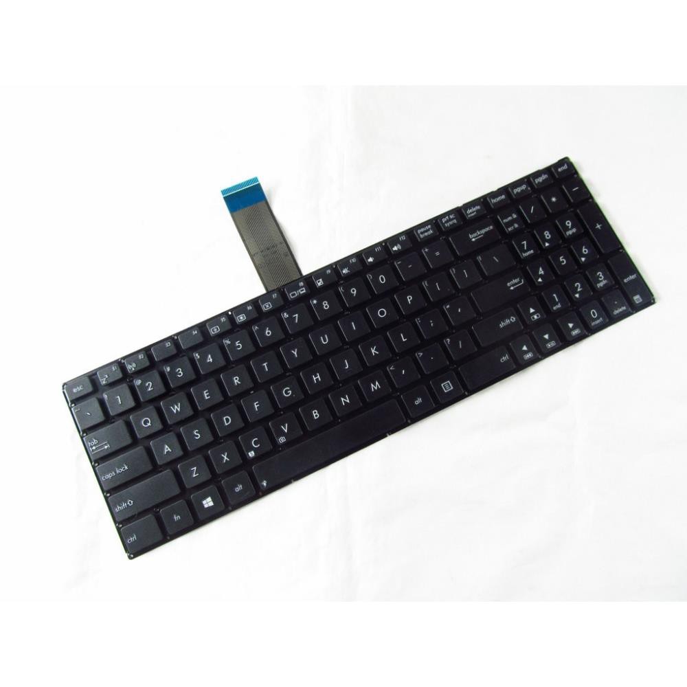 Bàn phím Laptop Asus X501EI X501XE X501XI X552 X552E X552EA X552W X552WA X552WE