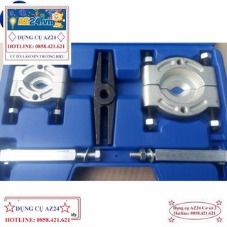 Bộ cảo bạc đạn C-Mart S0017 (dungcu) Đài Loan