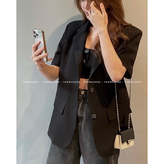 Set Blazer | BigBuy360 - bigbuy360.vn