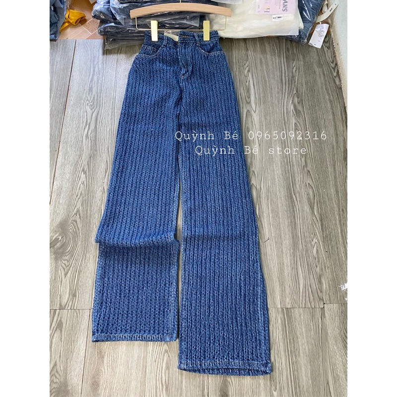 Quần Xuông Vằn | BigBuy360 - bigbuy360.vn