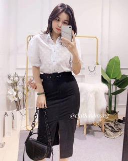 áo zara auth/ sz s