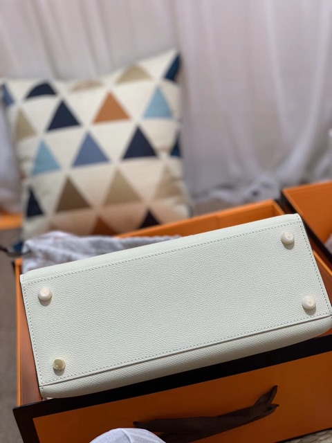 TÚI HM KELLY TAG VÀNG SIÊU CẤP