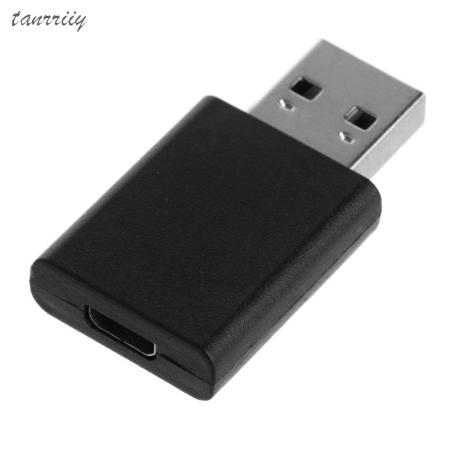 【Ready Stock】4 Port Micro USB OTG Hub Power Charging Adapter Cable for Windows Tablet, Android Smartphone,PC