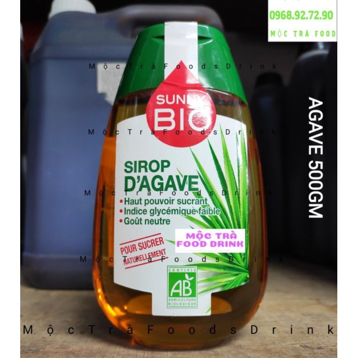 Xi Rô Lá Phong Canada Syrup Maple Waitrose Partners Canadian Amber 330 Gram