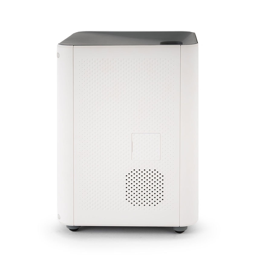 Máy Chiếu Mini Beecube Xtreme chính hãng