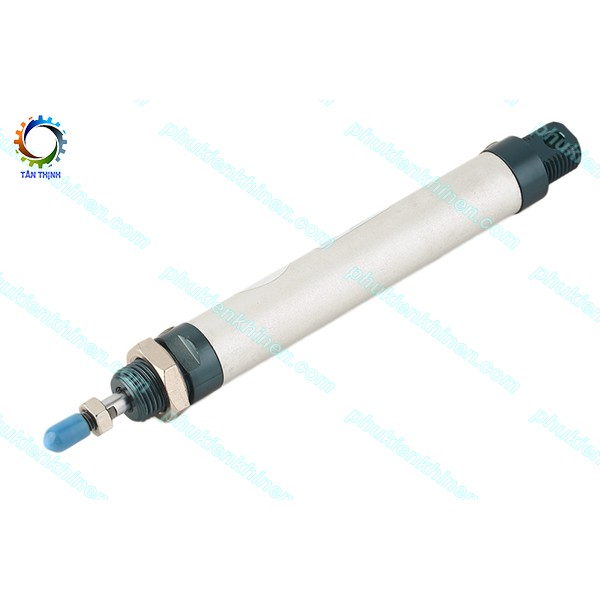 SALE Xi lanh khí nén mal 20*100