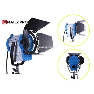 ĐÈN QUAY PHIM SPOTLIGHT 1000W