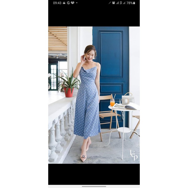 pass Lép đủ loại | BigBuy360 - bigbuy360.vn