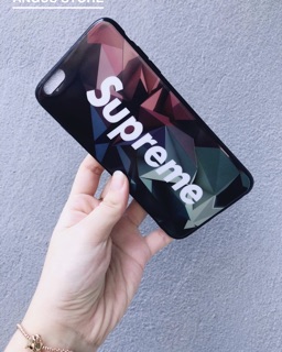 ỐP SUPREME