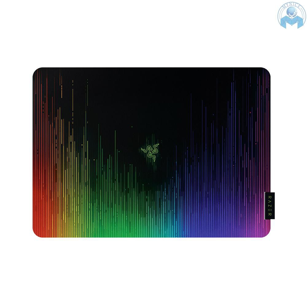 Tấm Lót Chuột Máy Tính Razer Sphex V2 Mini 0.5mm