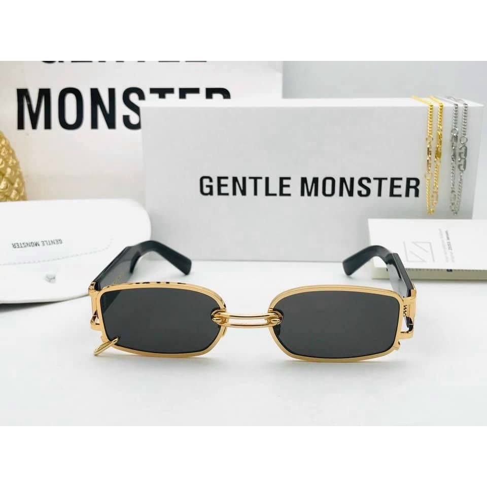 Kính mát thời trang GV2101 🕶 FREESHIP XTRA 🕶 kính thời trang - kính phân cực chống tia uv | BigBuy360 - bigbuy360.vn