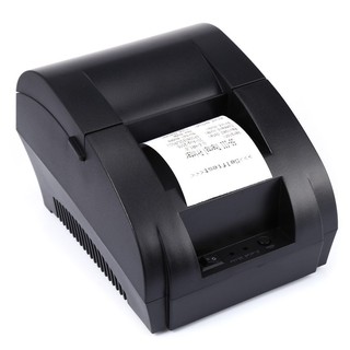 Máy in hóa đơn Tawa Mini PRP-085M