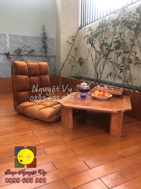 Combo ghế bệt đỏ và đèn 45cm 3 kẹp | BigBuy360 - bigbuy360.vn