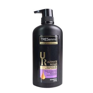 HCM - Dầu gội, xả Tresemme Thái Lan