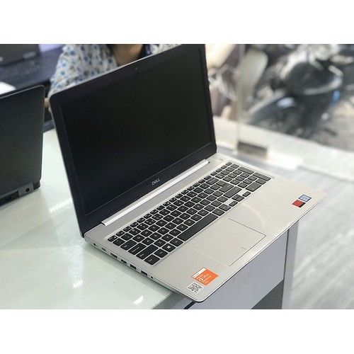 Laptop Dell Latutide E5570 | BigBuy360 - bigbuy360.vn