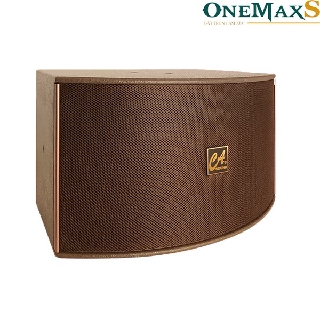 Loa CA Sound K-210