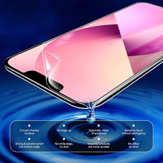 Miếng dán PPF chống vân tay Redmi Note 11 Pro 11S