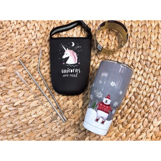 Ly giữ nhiệt Yeti Thái Lan