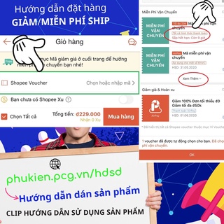 Ốp lưng giả kiểu iphone cho samsung galaxy a70