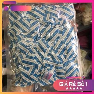 Hút ẩm oxi túi 250 gói